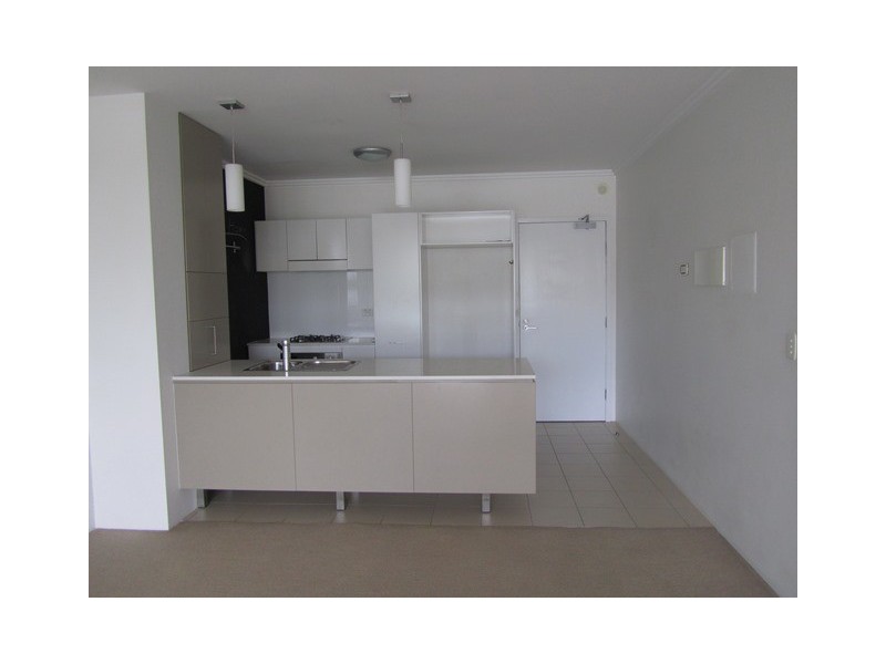 97/20 Anthony Street, West End QLD 4101