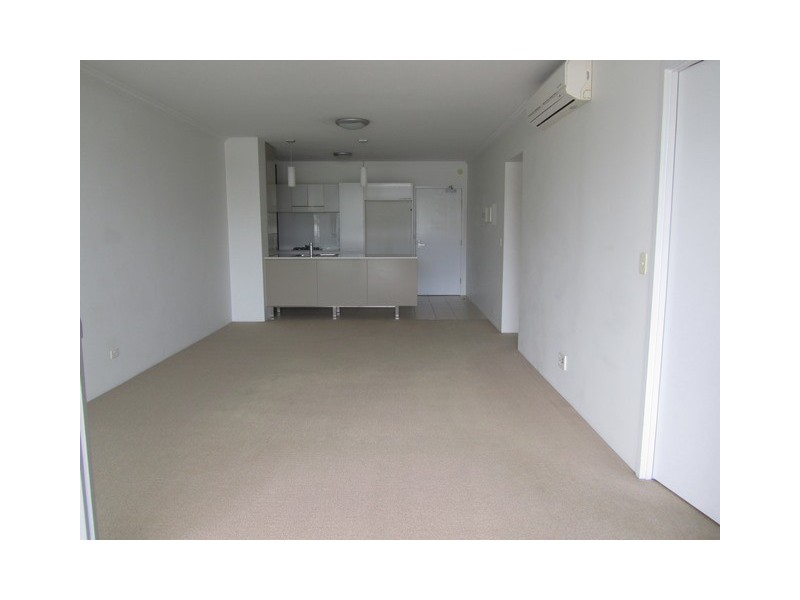 97/20 Anthony Street, West End QLD 4101
