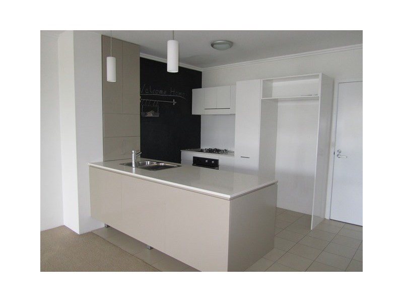 97/20 Anthony Street, West End QLD 4101
