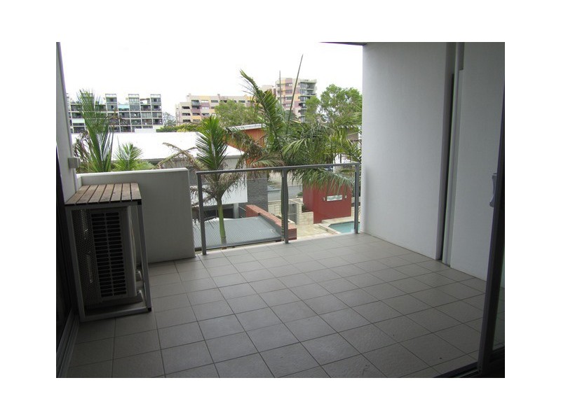 97/20 Anthony Street, West End QLD 4101