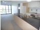40/10 Grand Parade, Kawana Island QLD 4575
