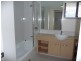 40/10 Grand Parade, Kawana Island QLD 4575