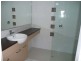 40/10 Grand Parade, Kawana Island QLD 4575