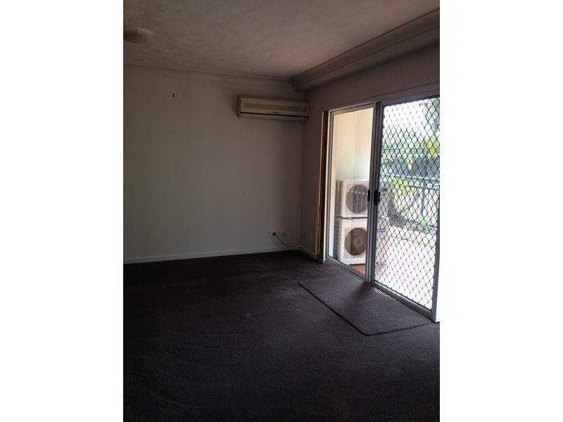 24/150 Marina Parade, Southport QLD 4215