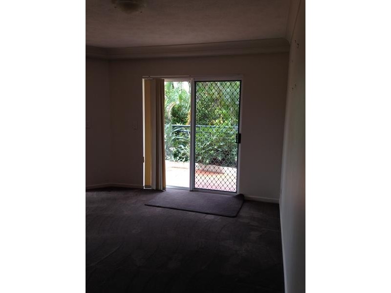 24/150 Marina Parade, Southport QLD 4215