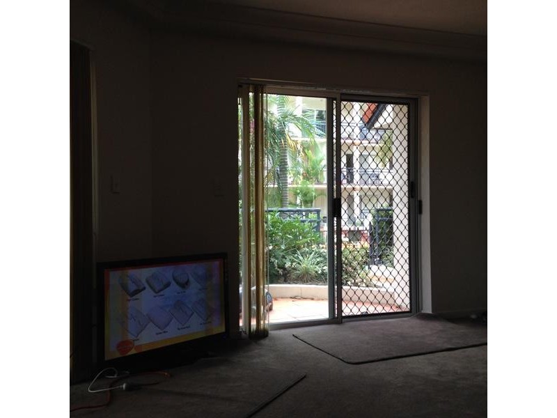 24/150 Marina Parade, Southport QLD 4215