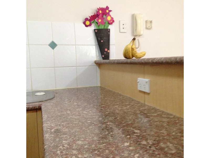 24/150 Marina Parade, Southport QLD 4215