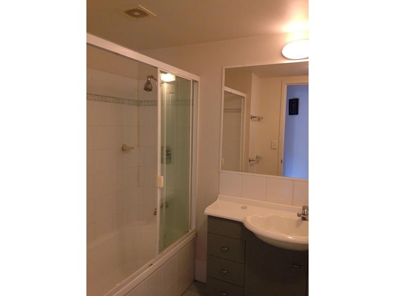 24/150 Marina Parade, Southport QLD 4215