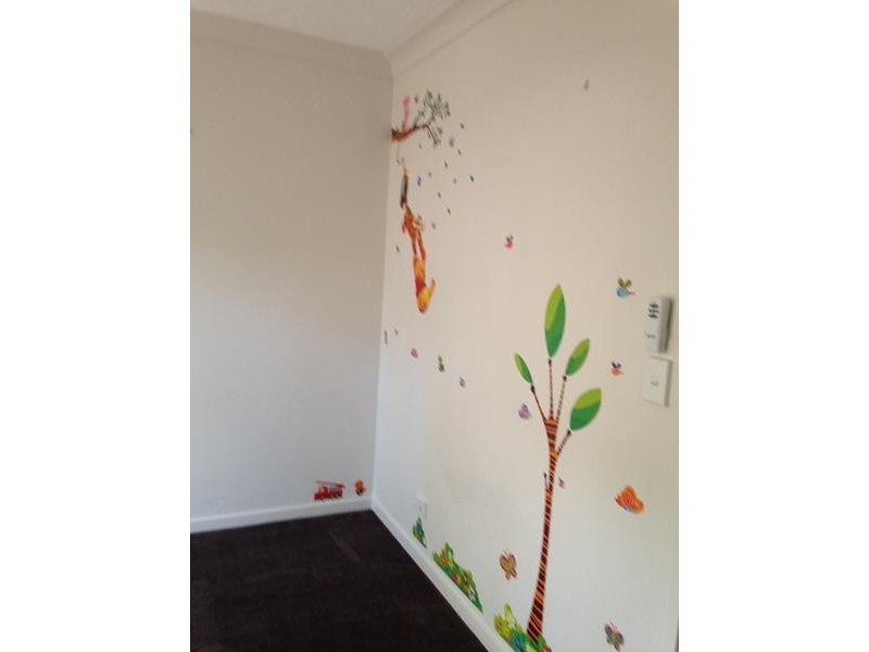 24/150 Marina Parade, Southport QLD 4215