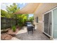 35/11 Rebecca Way, Slacks Creek QLD 4127