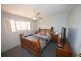 35/11 Rebecca Way, Slacks Creek QLD 4127