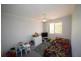 35/11 Rebecca Way, Slacks Creek QLD 4127