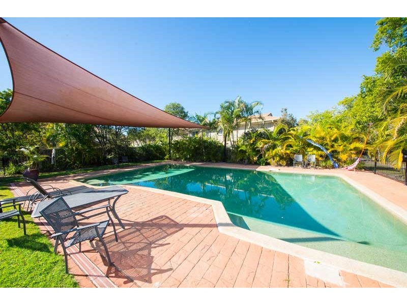 35/11 Rebecca Way, Slacks Creek QLD 4127