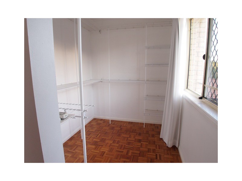 1 Poeppel Place, Helensvale QLD 4212