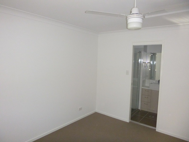 58/26 Yaun Street, Coomera QLD 4209