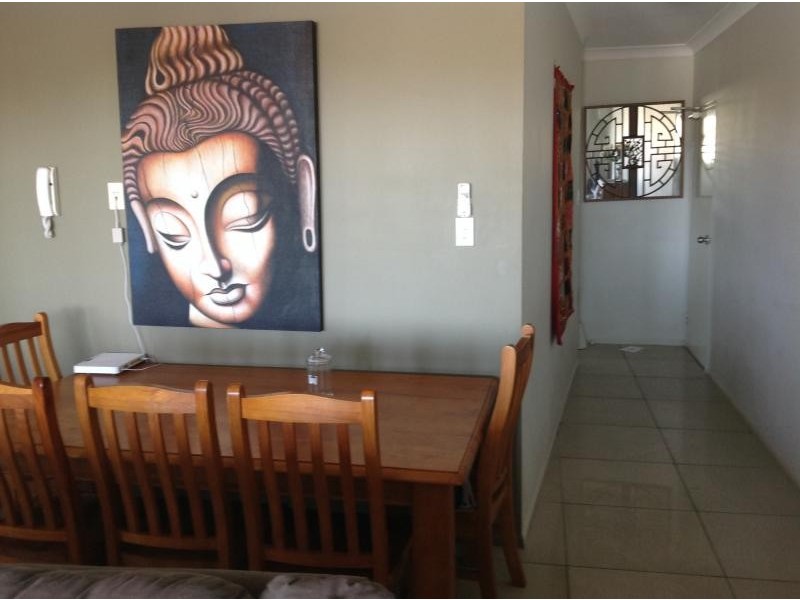 22/80 TENBY STREET, Mount Gravatt QLD 4122