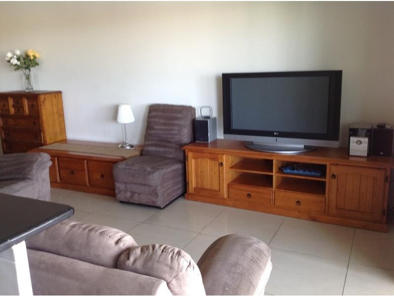 22/80 TENBY STREET, Mount Gravatt QLD 4122