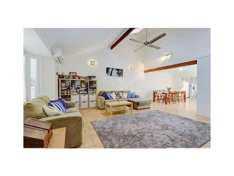 49 Princess Street, Bulimba QLD 4171