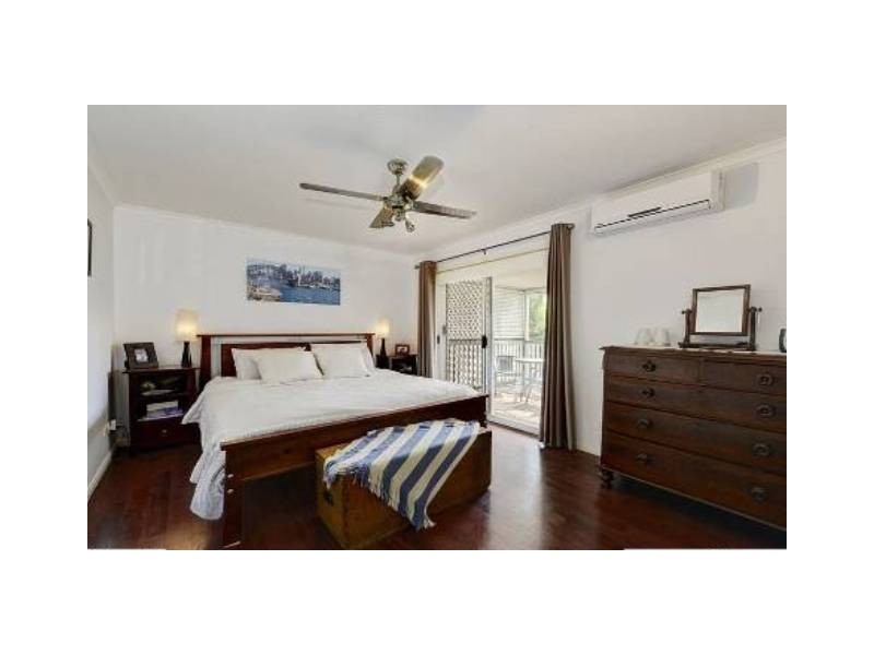 49 Princess Street, Bulimba QLD 4171