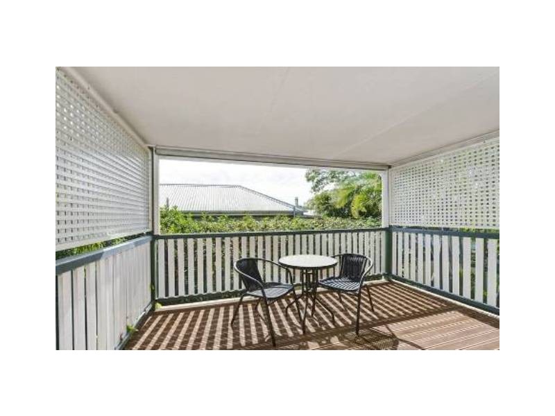 49 Princess Street, Bulimba QLD 4171