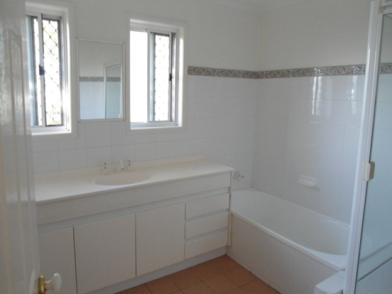 49 Princess Street, Bulimba QLD 4171