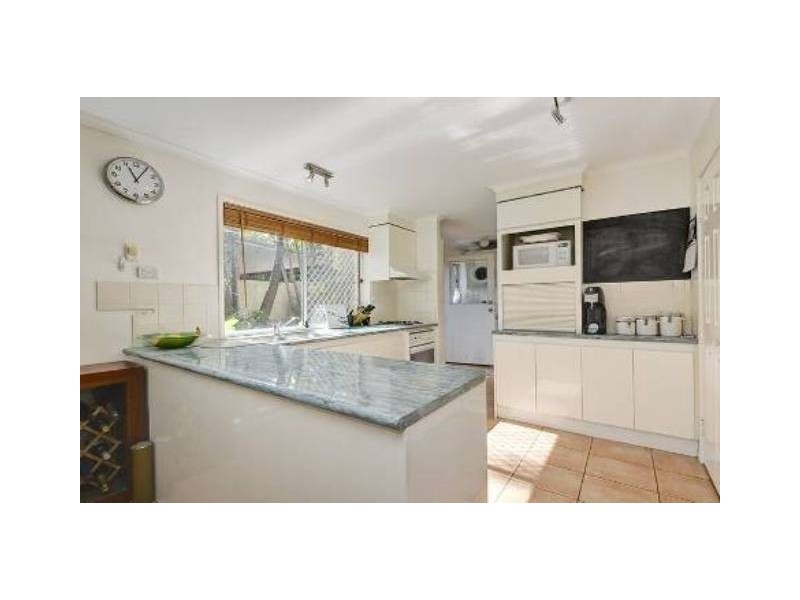 49 Princess Street, Bulimba QLD 4171