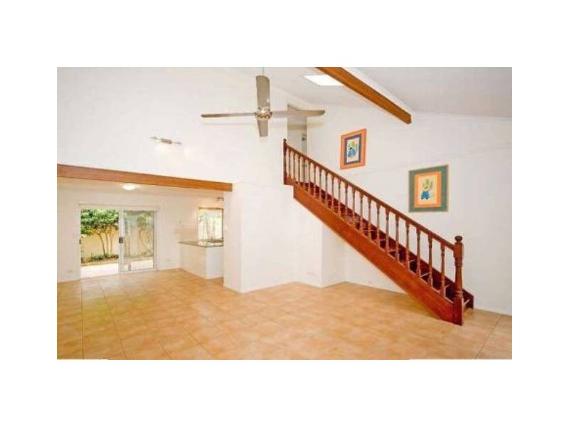 49 Princess Street, Bulimba QLD 4171