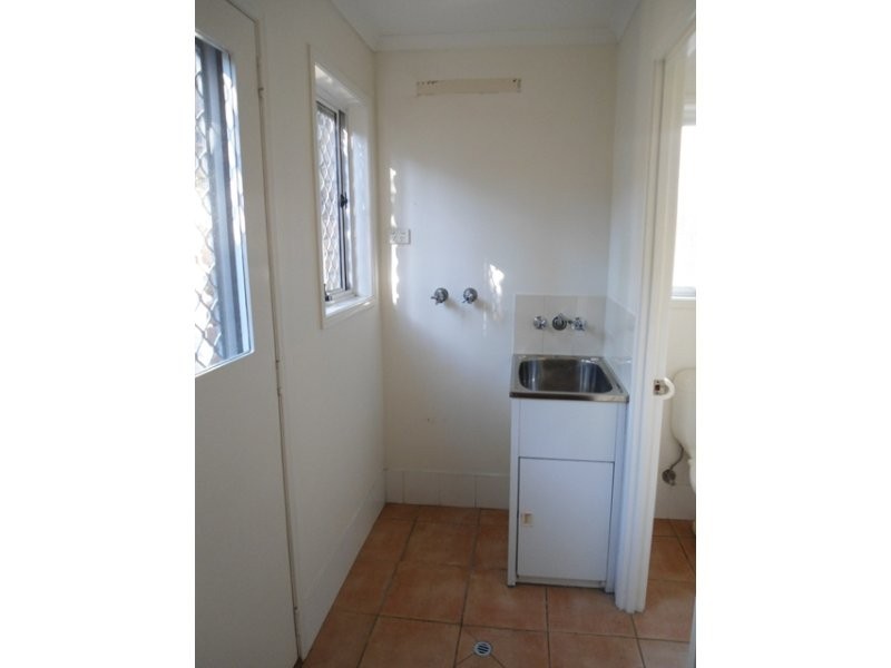 49 Princess Street, Bulimba QLD 4171