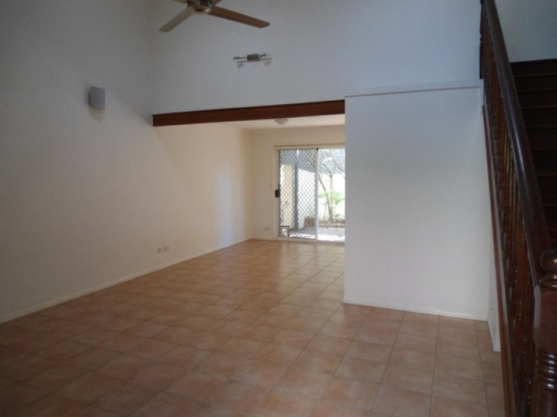 49 Princess Street, Bulimba QLD 4171