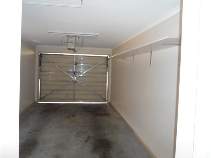 49 Princess Street, Bulimba QLD 4171