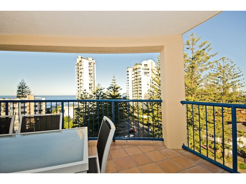 Broadbeach QLD 4218