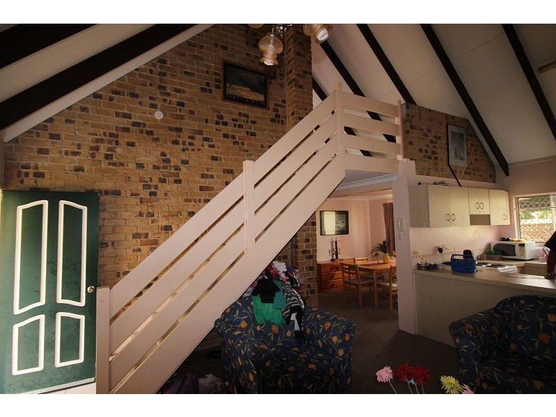 5/52 Island St, Cleveland QLD 4163