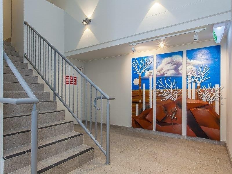 625 Wynnum Road, Morningside QLD 4170