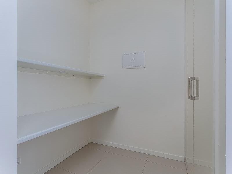 625 Wynnum Road, Morningside QLD 4170