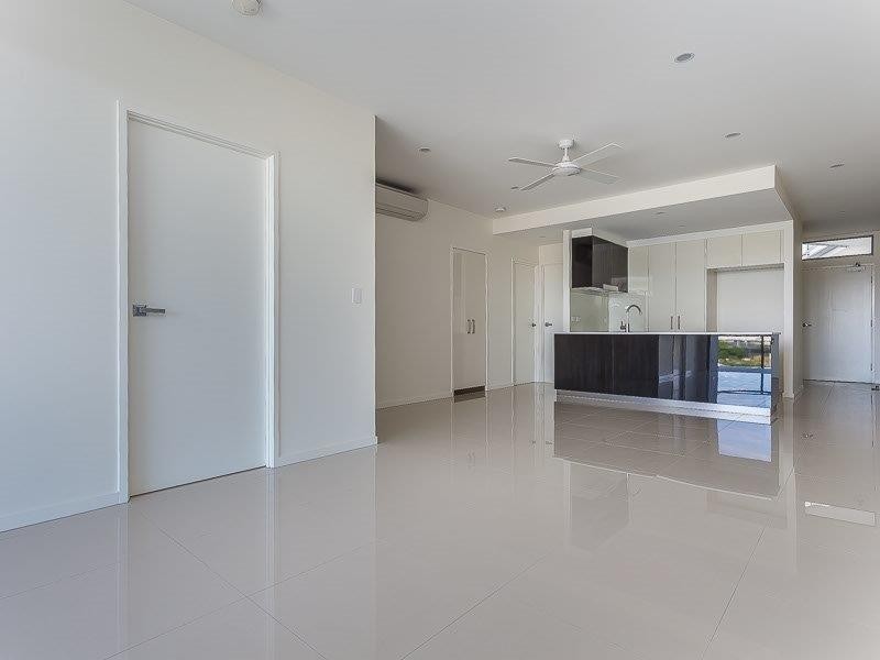 625 Wynnum Road, Morningside QLD 4170
