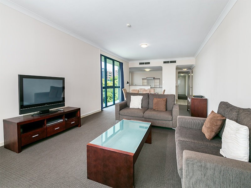 L4/35 Ferry Street, Kangaroo Point QLD 4169