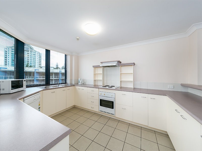 L4/35 Ferry Street, Kangaroo Point QLD 4169