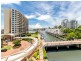 L4/35 Ferry Street, Kangaroo Point QLD 4169