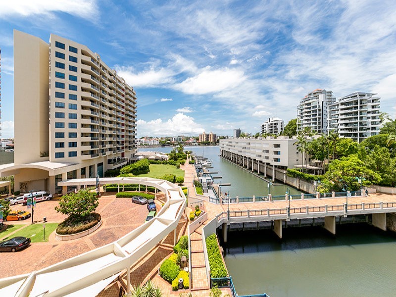 L4/35 Ferry Street, Kangaroo Point QLD 4169