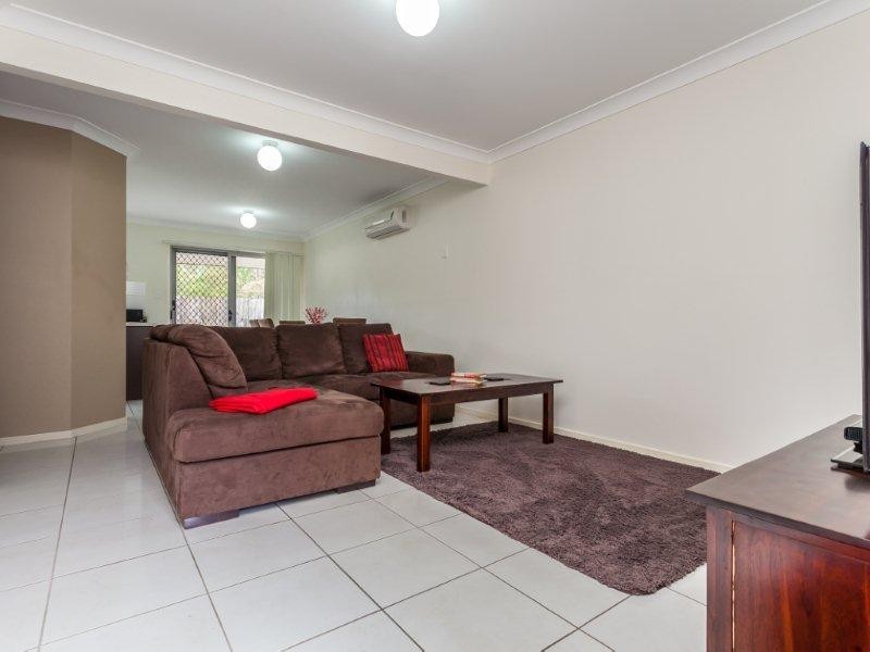 12 Timms Road, Everton Park QLD 4053