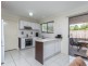 12 Timms Road, Everton Park QLD 4053