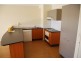 Teneriffe QLD 4005