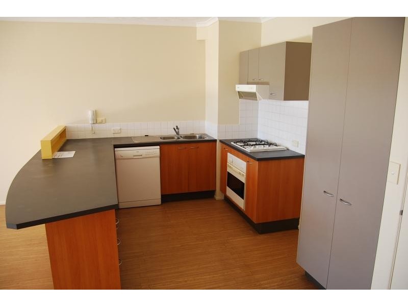 Teneriffe QLD 4005