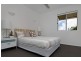 2 Box Street, Buderim QLD 4556
