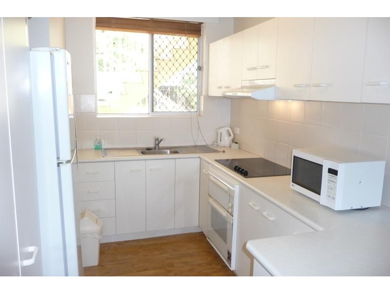 5/12 Goodwin Terrace, Burleigh Heads QLD 4220