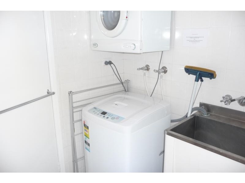 5/12 Goodwin Terrace, Burleigh Heads QLD 4220