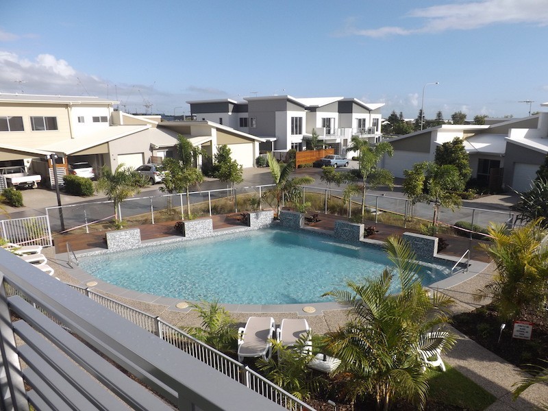 28/46 Regatta Boulevard, Birtinya QLD 4575