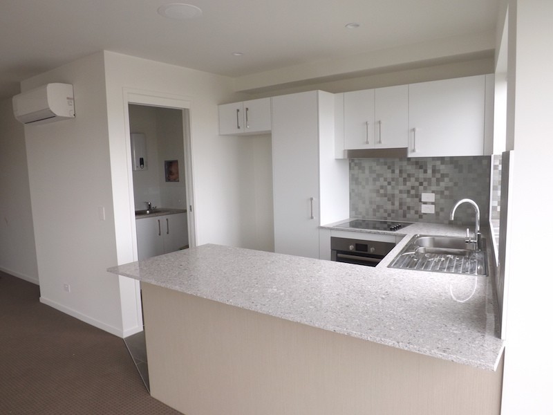 28/46 Regatta Boulevard, Birtinya QLD 4575