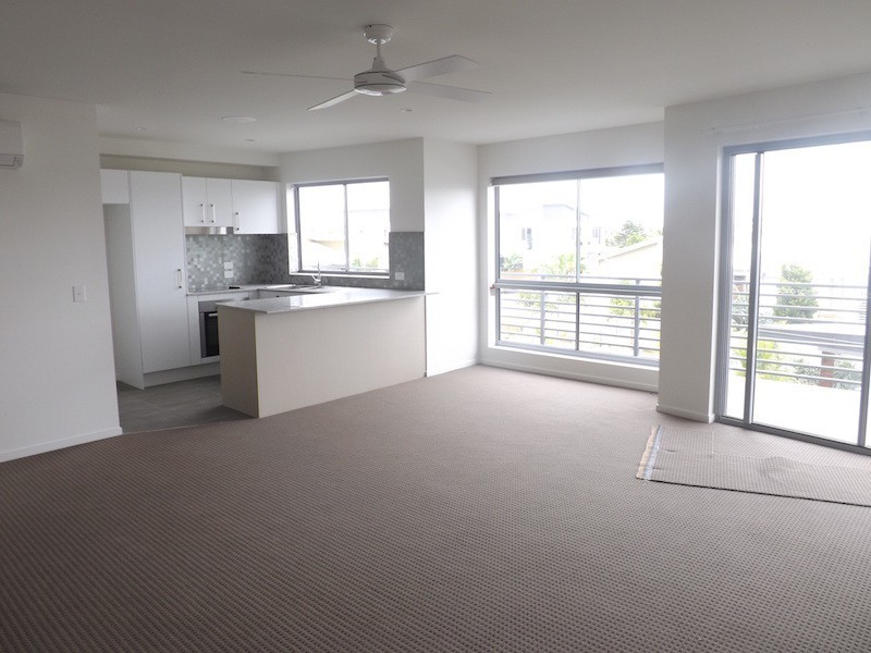 28/46 Regatta Boulevard, Birtinya QLD 4575