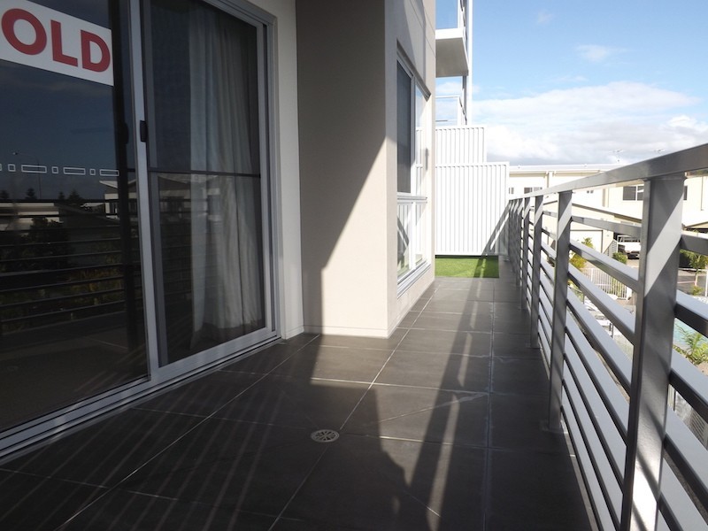 28/46 Regatta Boulevard, Birtinya QLD 4575